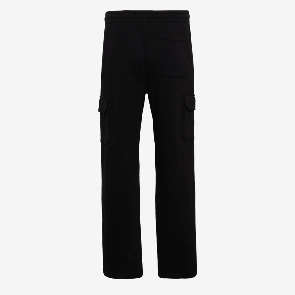 Footlocker | Cargo Sweate - Picture 2 of 4